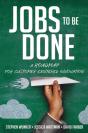 Jobs To Be Done - Preview