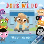 Jobs We Do
