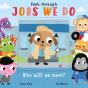 Jobs We Do - Preview