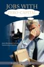 Jobs With Zero-Capital (Vol.One) - Preview