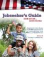 Jobseekers Guide - Preview