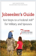 Jobseeker'S Guide