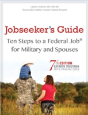 Jobseeker'S Guide - Preview