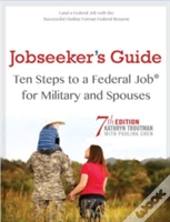 Jobseeker'S Guide