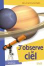 J'Observe Le Ciel - Preview