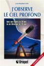 J'Observe Le Ciel Profond ; 2e Edition - Preview