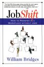 Jobshift - Preview