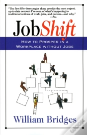 Capa do artigo Jobshift