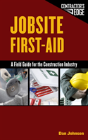 Jobsite First-Aid - Preview
