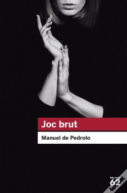 Capa do artigo Joc Brut