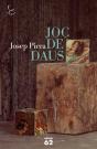 Joc De Daus - Preview