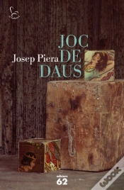 Capa do artigo Joc De Daus