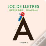 Joc De Lletres