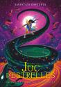 Joc D'Estrelles - Preview