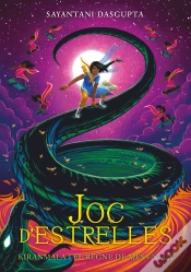 Capa do artigo Joc D