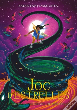 Capa do artigo Joc D'Estrelles