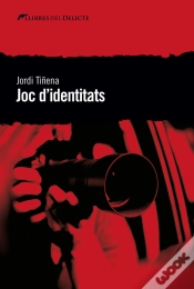 Capa do artigo Joc D