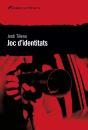 Joc D'Identitats - Preview