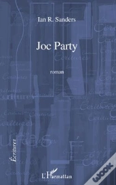 Joc Party