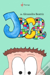 Capa do artigo Joca 