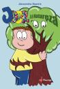 Joca e a Natureza - Preview