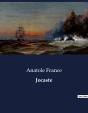 Jocaste - Preview