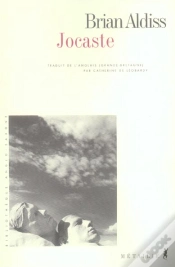 Capa do artigo Jocaste