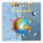 Jocdoc. De Dia I De Nit - Preview
