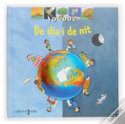 Capa do artigo Jocdoc. De Dia I De Nit