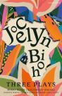 Jocelyn Bioh: Three Plays - Preview