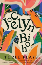 Jocelyn Bioh: Three Plays