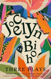 Jocelyn Bioh: Three Plays