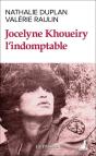 Jocelyne Khoueiry L'Indomptable - Preview