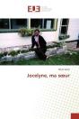 Jocelyne, Ma Soeur - Preview