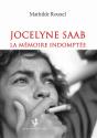 Jocelyne Saab - La Memoire Indomptee - Preview