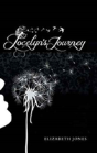 Jocelyn'S Journey - Preview
