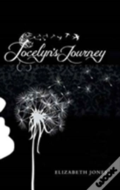 Jocelyn'S Journey