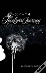 Capa do artigo Jocelyn