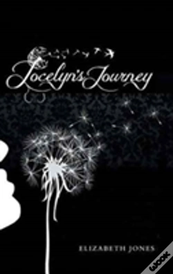 Capa do artigo Jocelyn'S Journey
