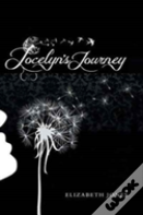 Jocelyn'S Journey