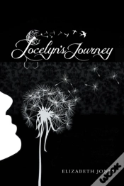 Capa do artigo Jocelyn