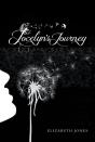 Jocelyn'S Journey - Preview