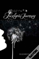 Jocelyn'S Journey