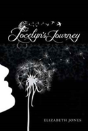 Jocelyn'S Journey - Preview