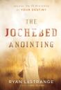 Jochebed Anointing - Preview