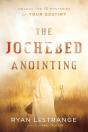 Jochebed Anointing, The - Preview