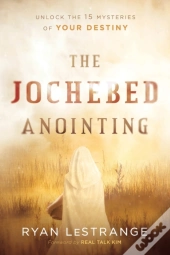 Jochebed Anointing, The