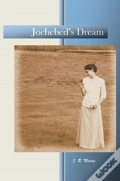 Jochebed'S Dream