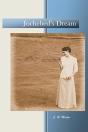 Jochebed'S Dream - Preview