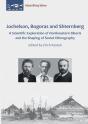 Jochelson, Bogoras And Shternberg - Preview